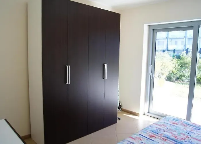 Le Dune Per 4 - Familiare Al Mare Διαμέρισμα Silvi Paese