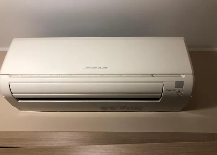 Le Dune Per 4 - Familiare Al Mare Διαμέρισμα